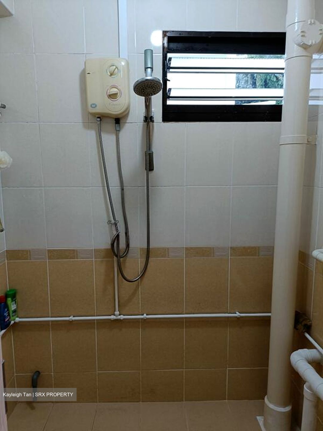 Blk 43 Telok Blangah Rise (Bukit Merah), HDB 3 Rooms #503180211